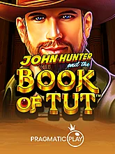 Book of Tut